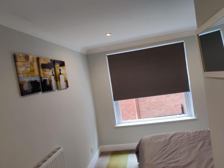 Beautiful, Spacious And Near Covent Garden Londres