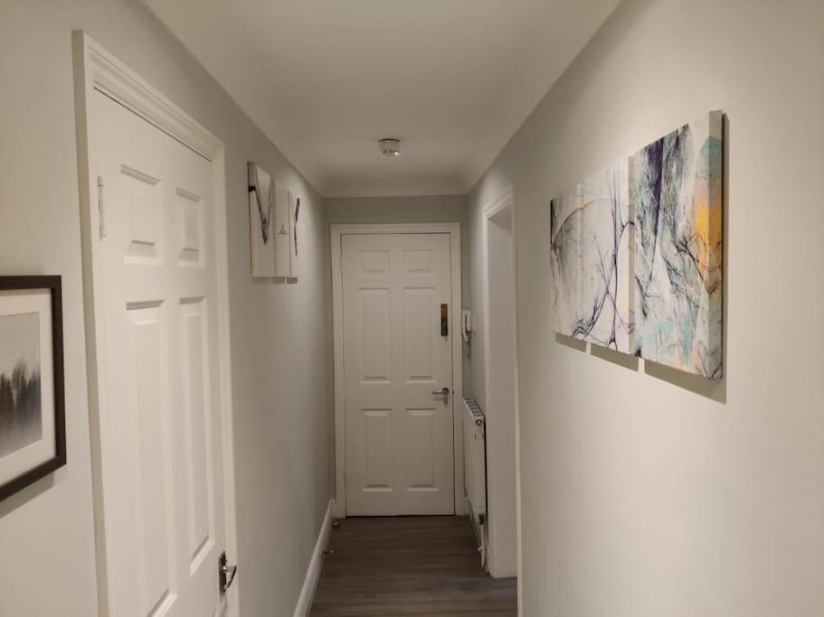 Appartement Beautiful, Spacious And Near Covent Garden *
