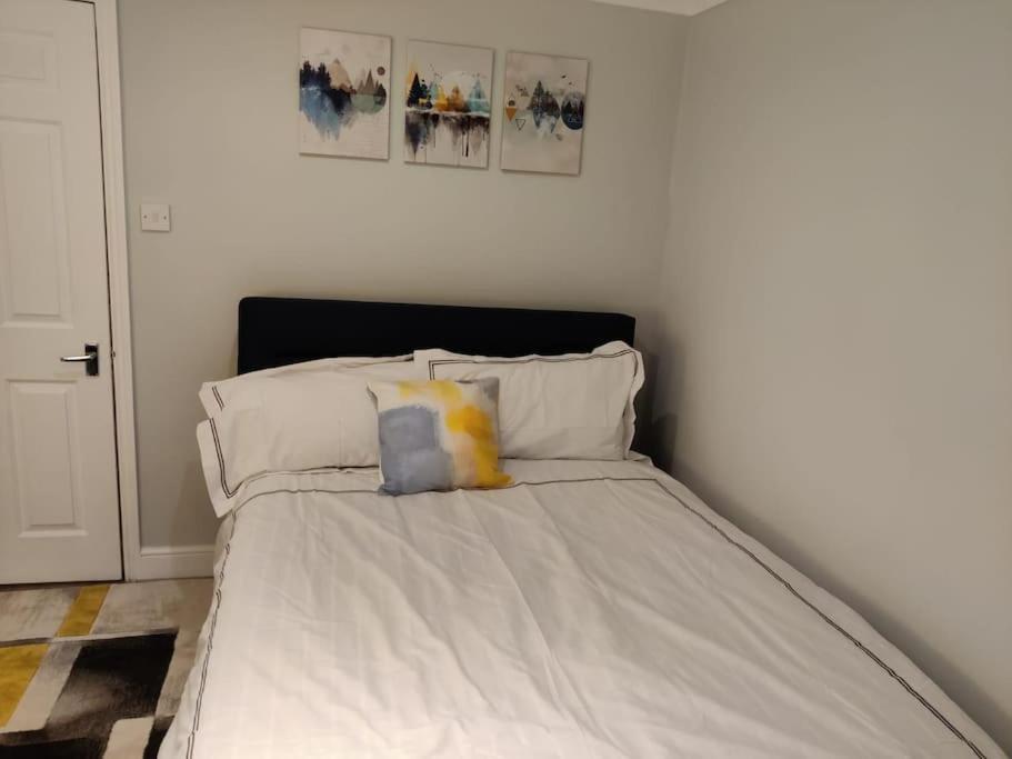 Beautiful, Spacious And Near Covent Garden * Londres
