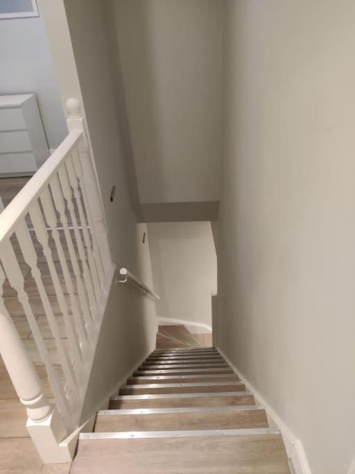 Beautiful, Spacious And Near Covent Garden Londres