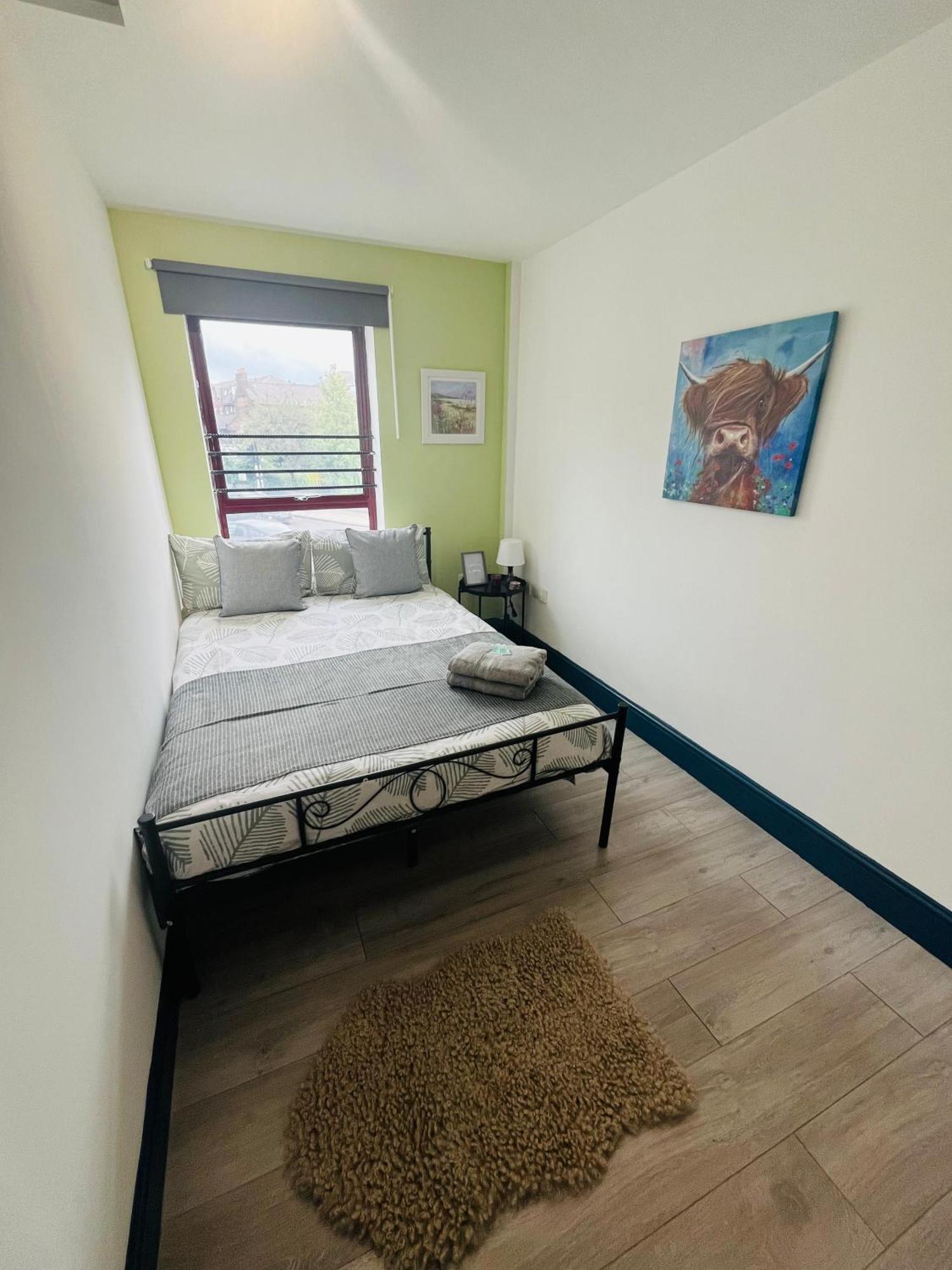 Gasthuis Budget 603 *