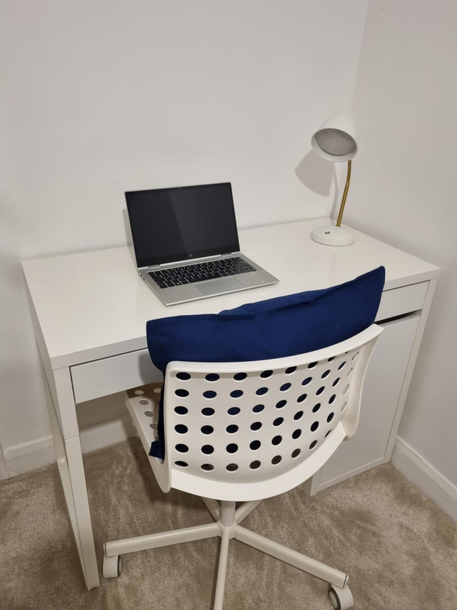Wembley Stadium Appartement Londres