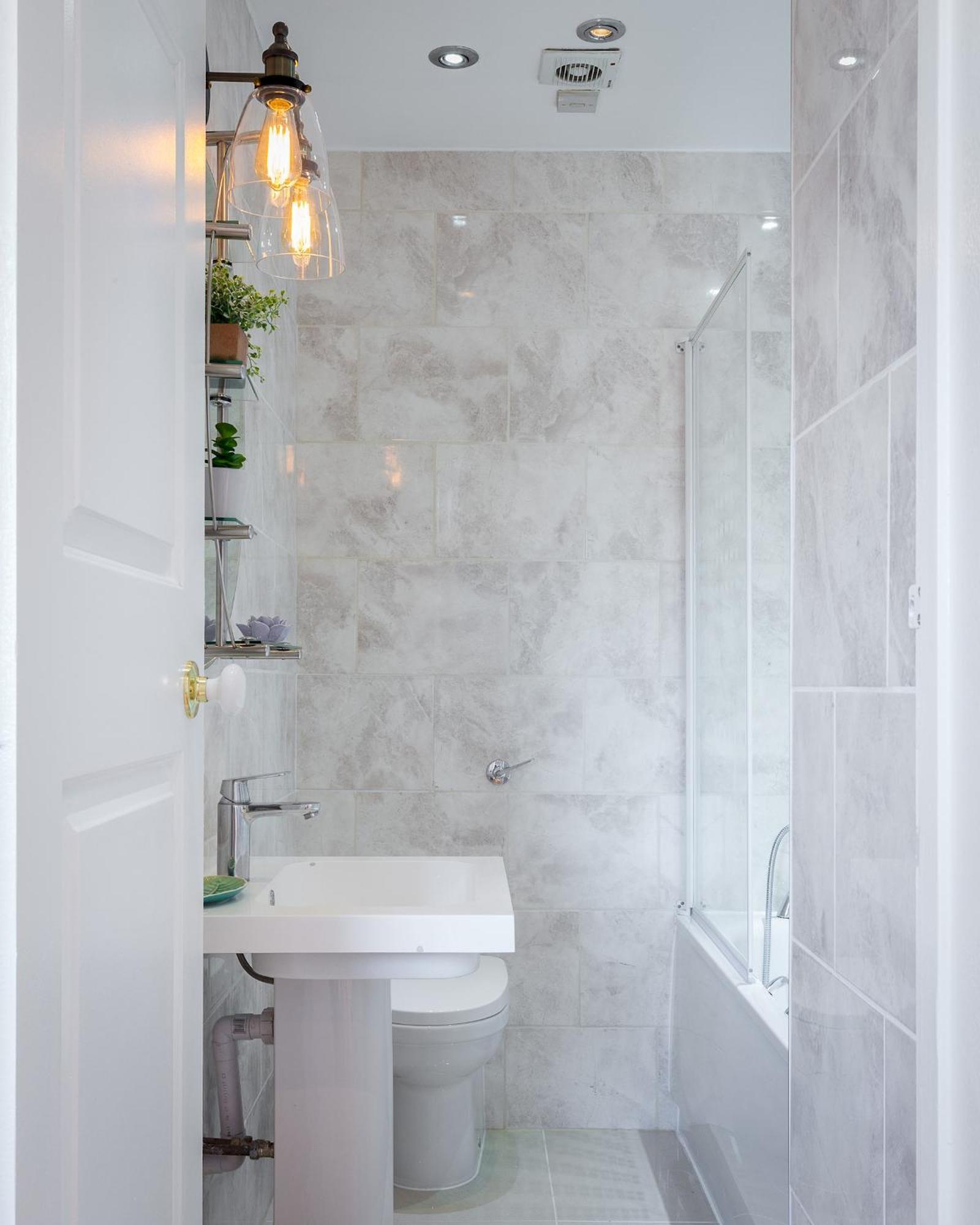 Apartamento Picktheplace Behind Selfridges