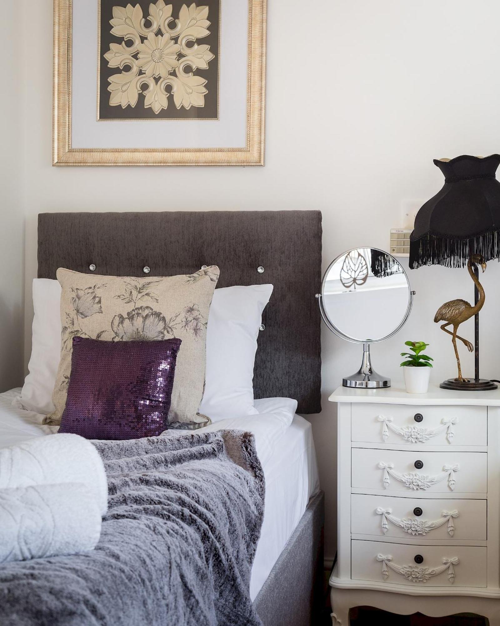 Apartamento Picktheplace Behind Selfridges Londres