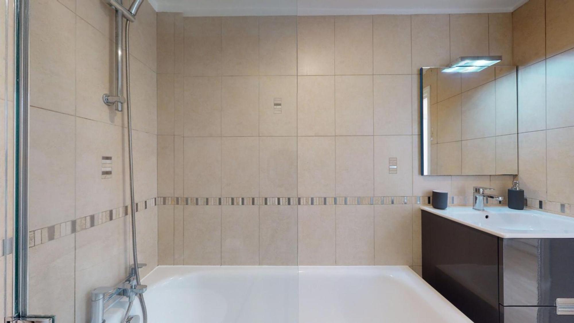 1 Bedroom Superior Apartment In Maida Vale * Londres