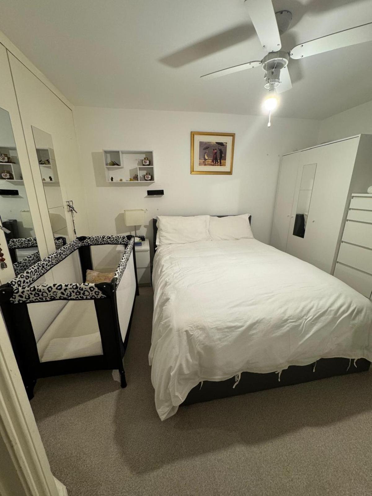 Gem 2 Apartamento Londres