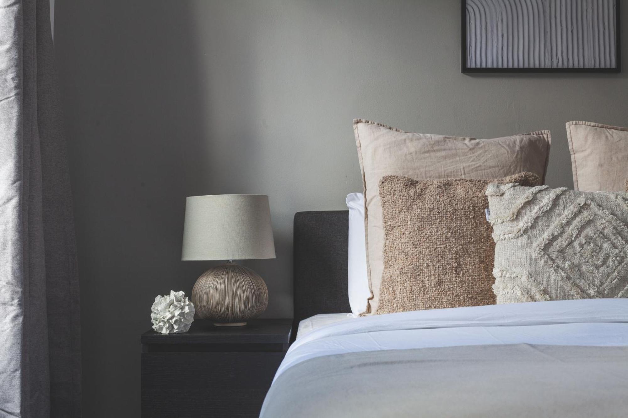 The Peckham Apartamento