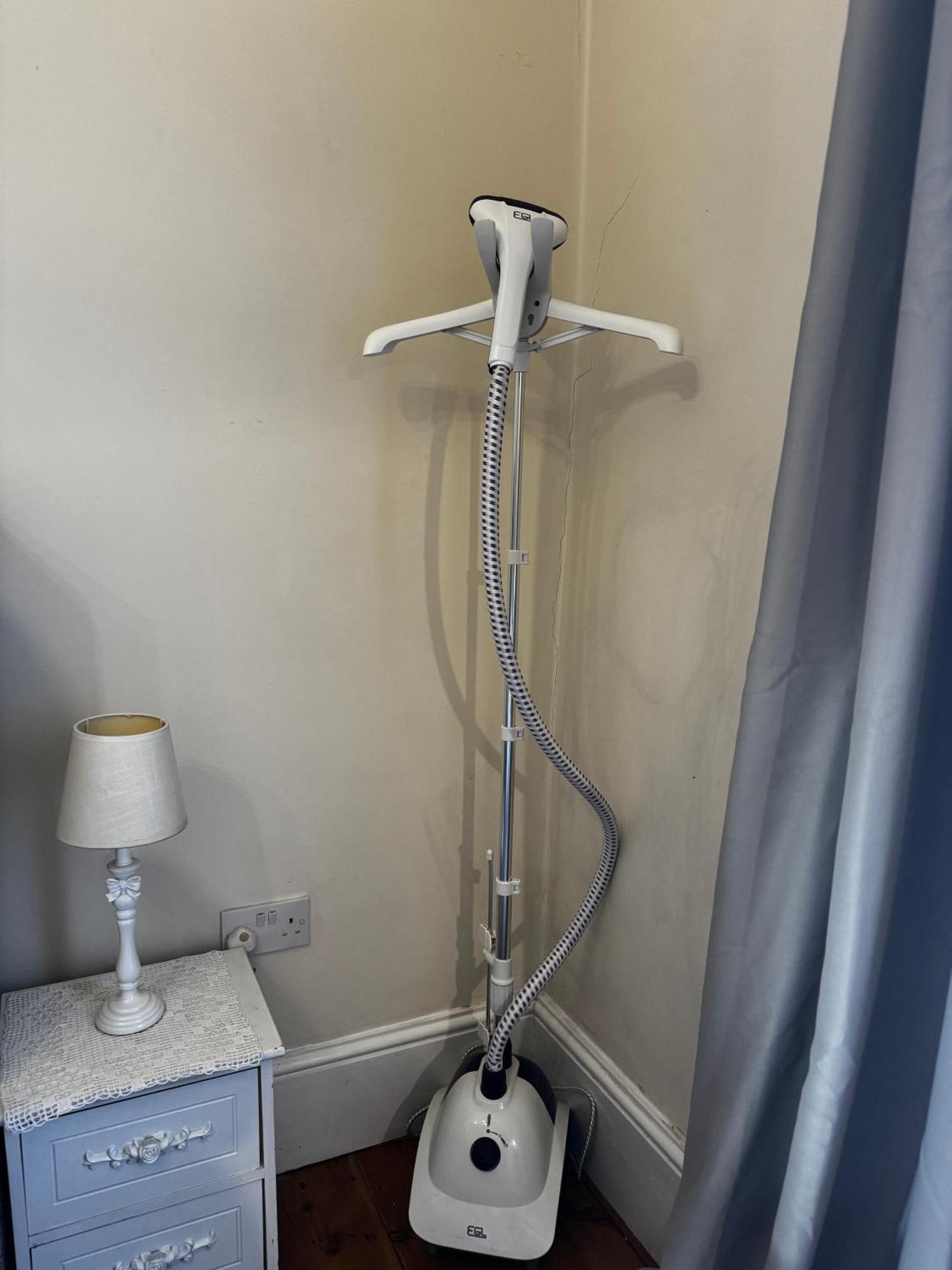 Apartamento 5 Min From Westfield, Stratford, , And Elizabeth Olympic Park With Free Netflix Londres