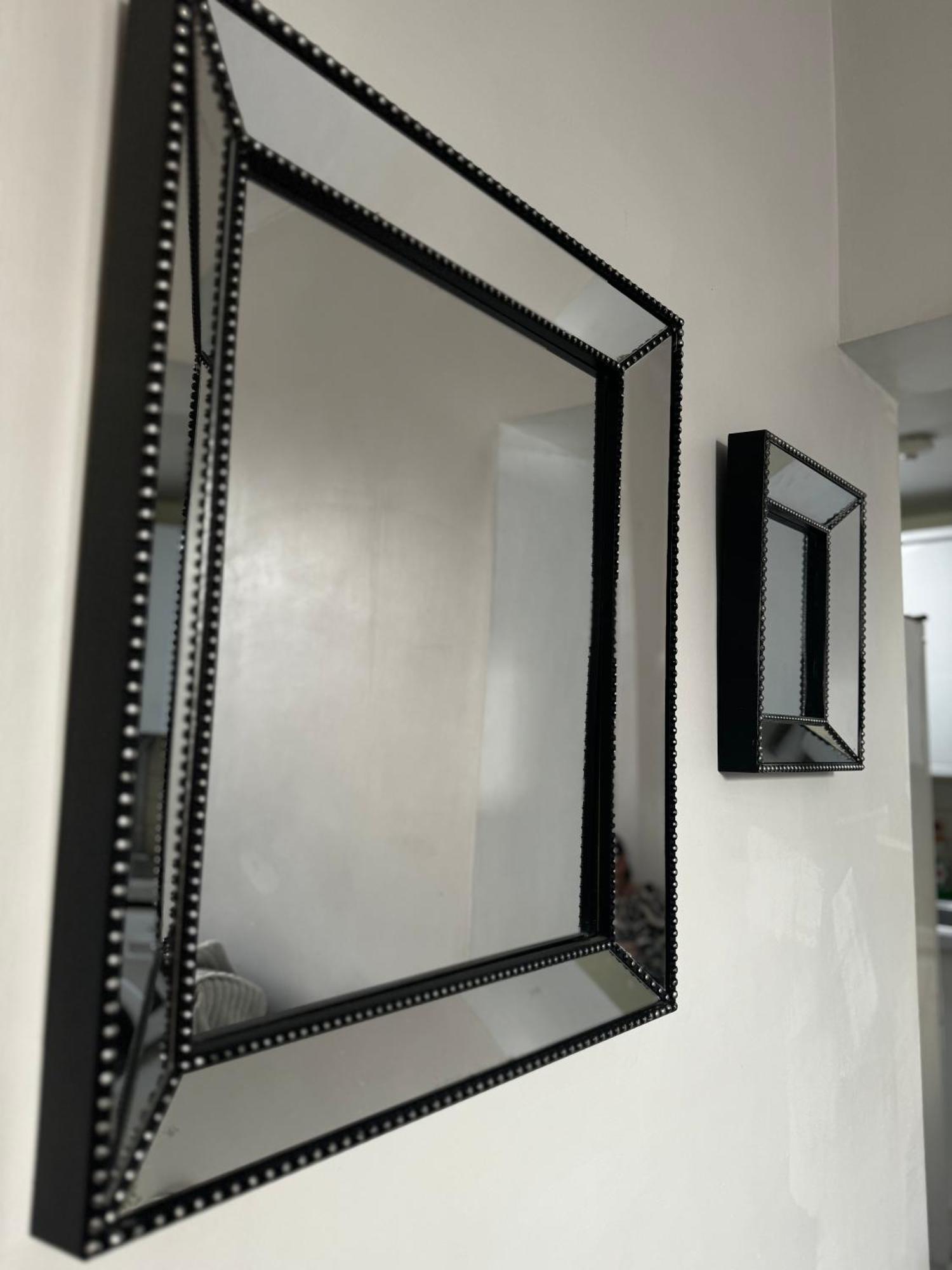 Apartamento 5 Min From Westfield, Stratford, , And Elizabeth Olympic Park With Free Netflix Londres