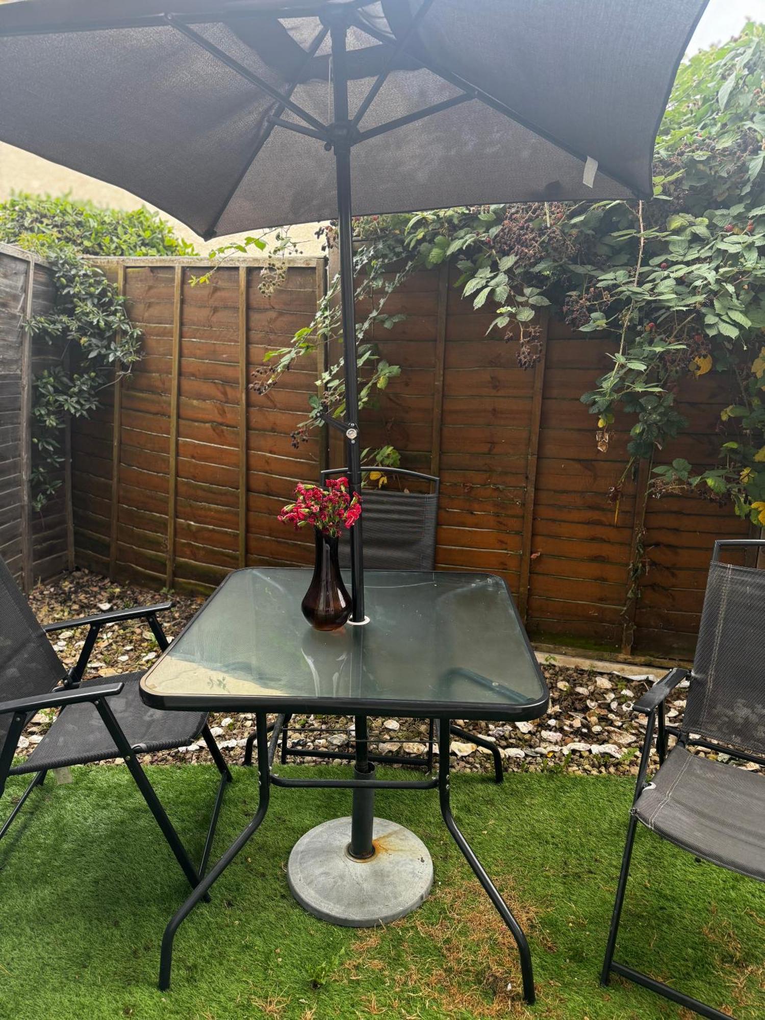 Apartamento 5 Min From Westfield, Stratford, , And Elizabeth Olympic Park With Free Netflix Londres