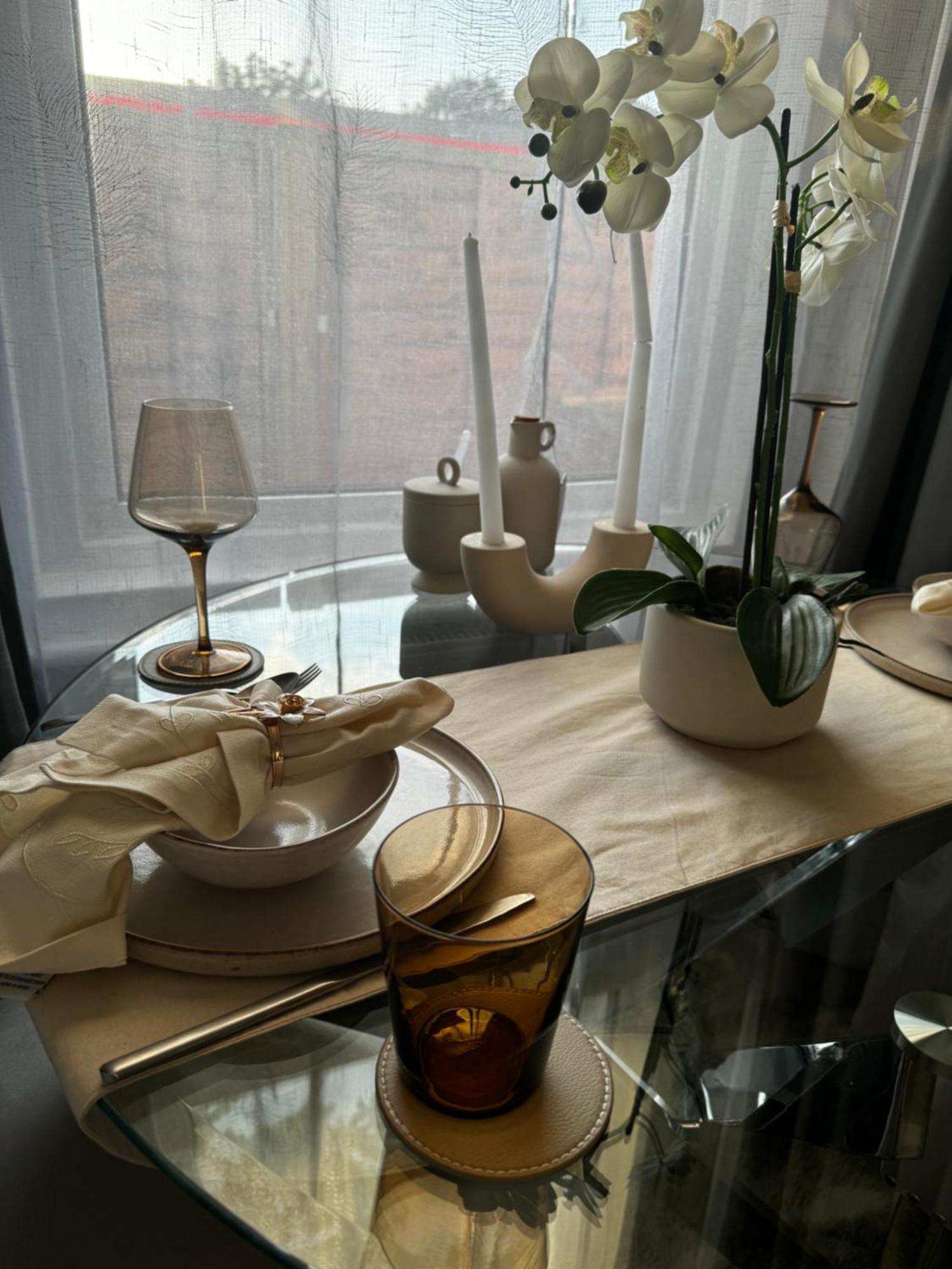 Apartamento 5 Min From Westfield, Stratford, , And Elizabeth Olympic Park With Free Netflix