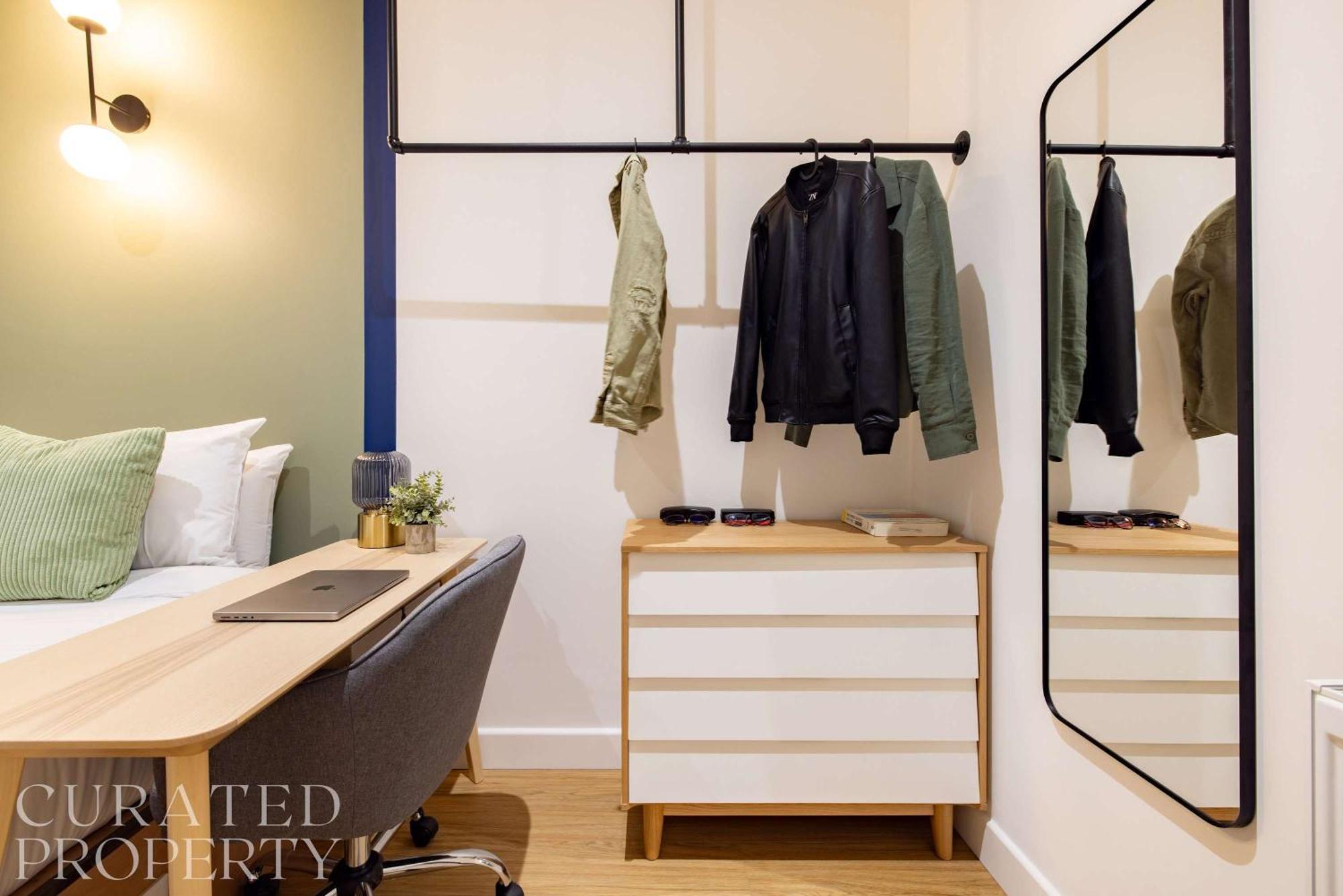 Pristine - Minutes From Angel Tube St Appartement Londres