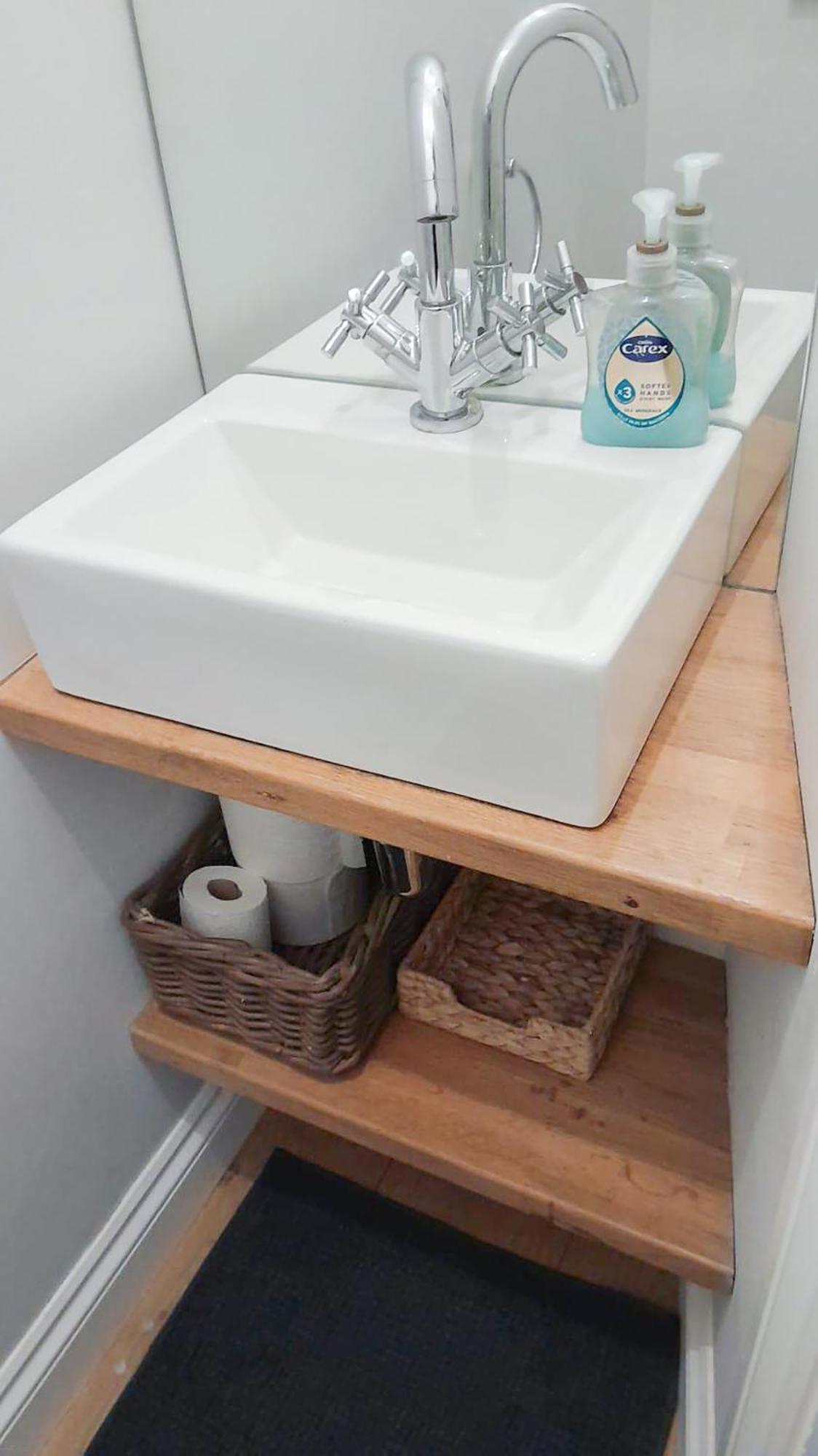 Apartamento Sleek 2 Bedroom Flat With Private Patio & Firepit In Shepherds Bush, Near Hammersmith