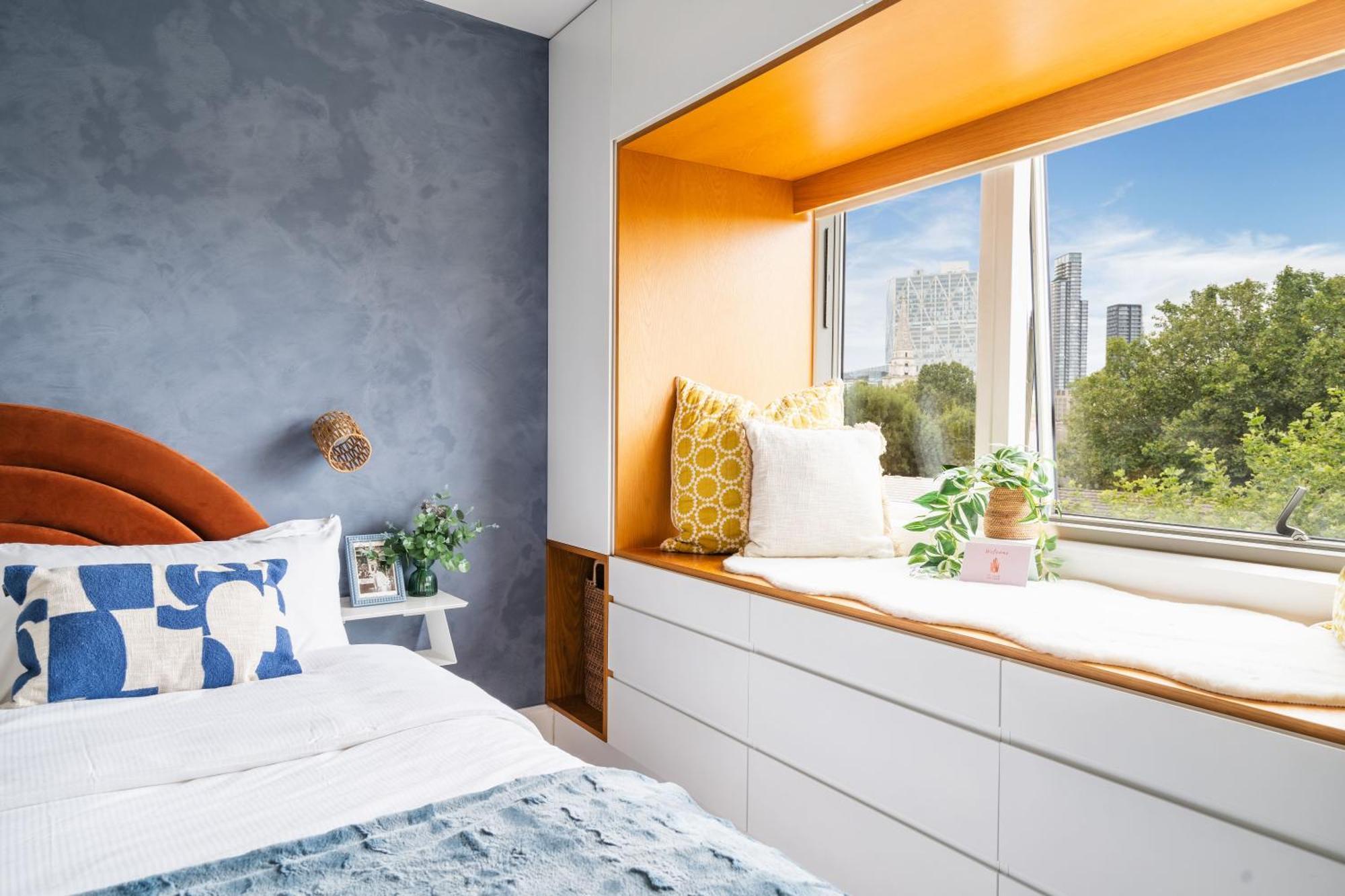 Urban Rainforeast, By Brick Lane E1, Family Friendly Appartement *