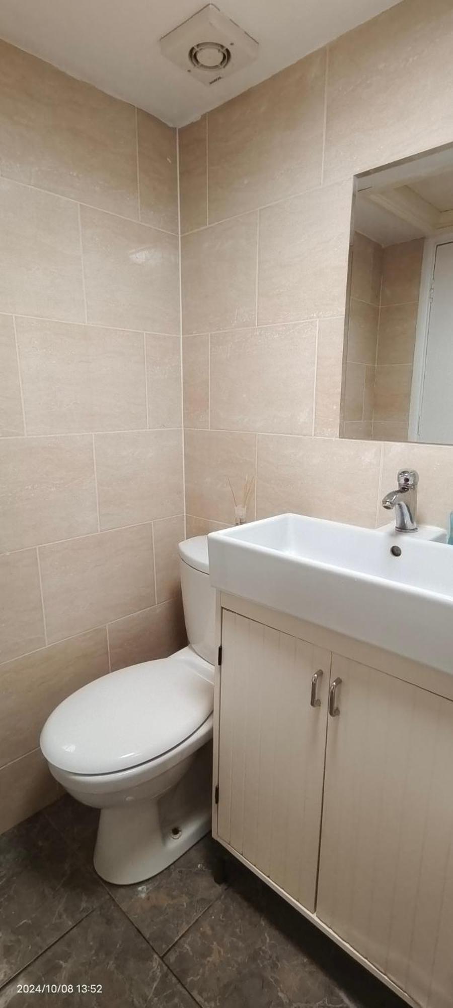 Apartamento Blossom With Garden Londres
