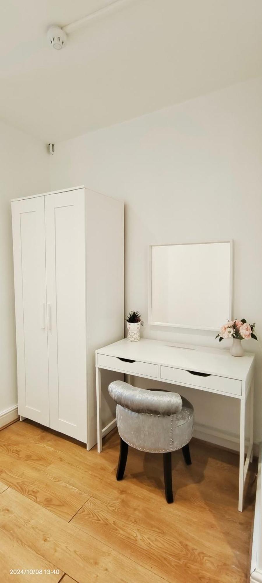 Apartamento Blossom With Garden Londres