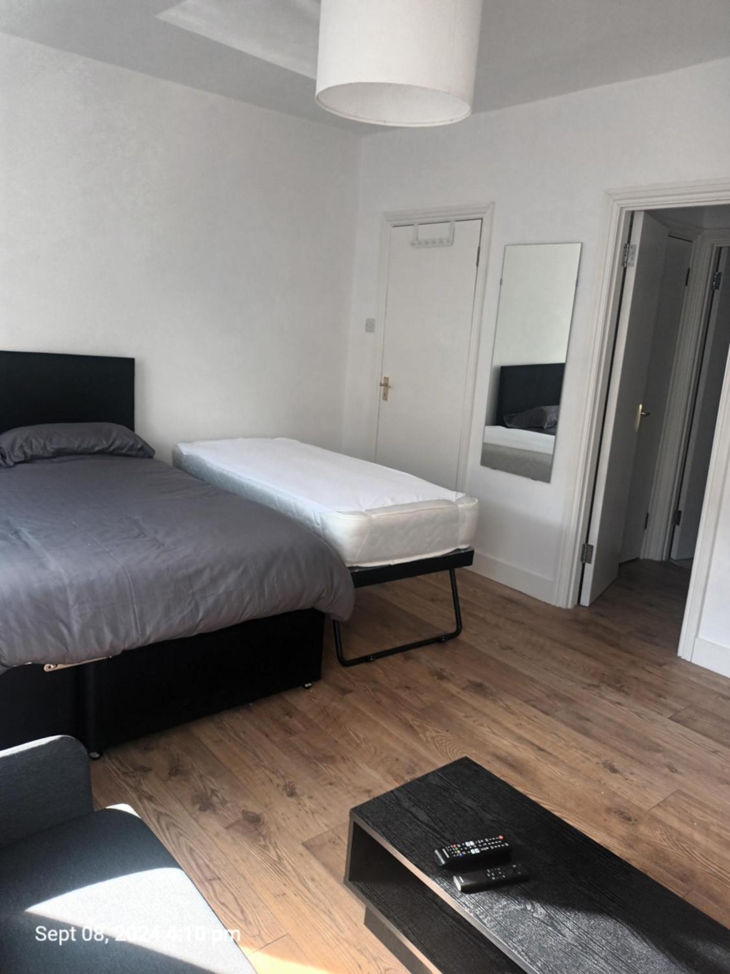 From Apartamento