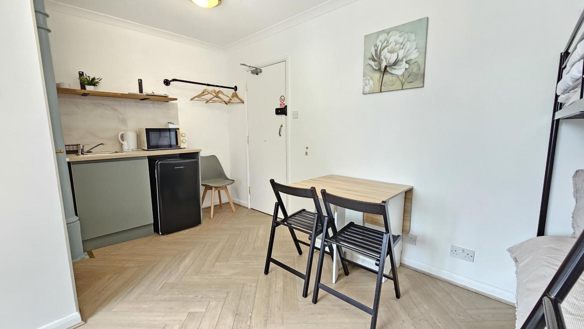 Apartamento Newly Renovated & Ensuite Rooms! - Camberwell