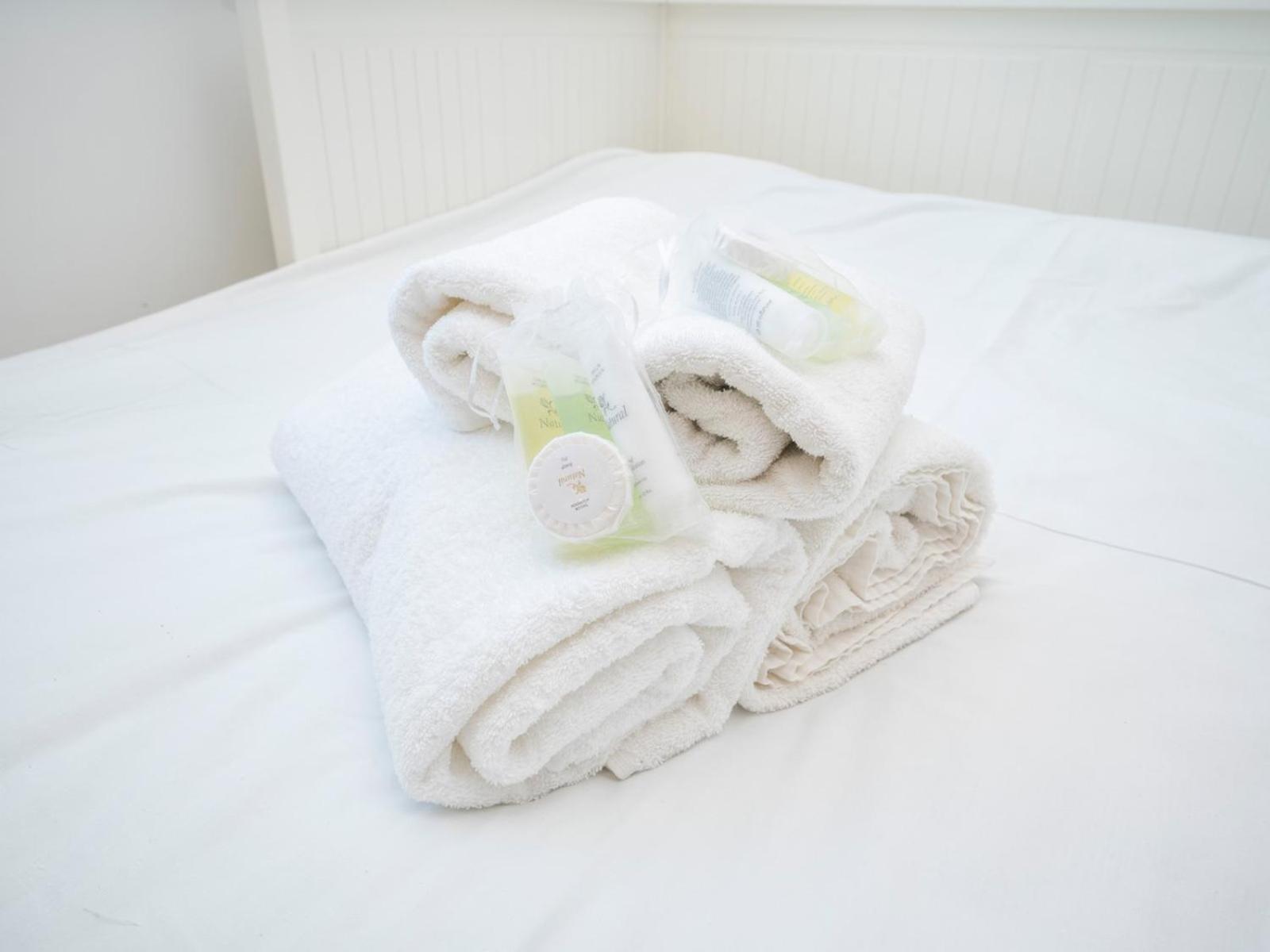 Camberwell Central Spacious Townhouse Se5 Pass The Keys Hébergement de vacances