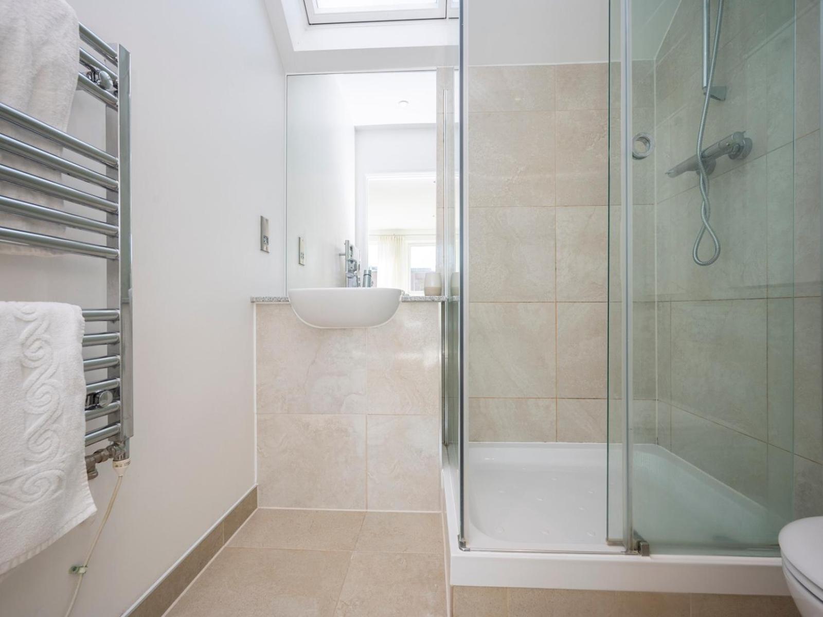 Camberwell Central Spacious Townhouse Se5 Pass The Keys * Londres