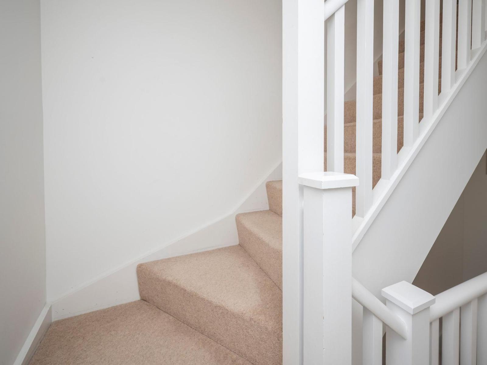 Hébergement de vacances Camberwell Central Spacious Townhouse Se5 Pass The Keys