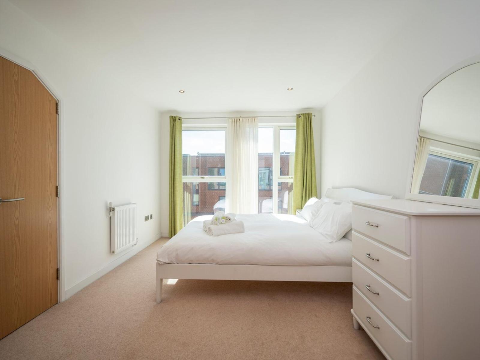 Camberwell Central Spacious Townhouse Se5 Pass The Keys Hébergement de vacances *