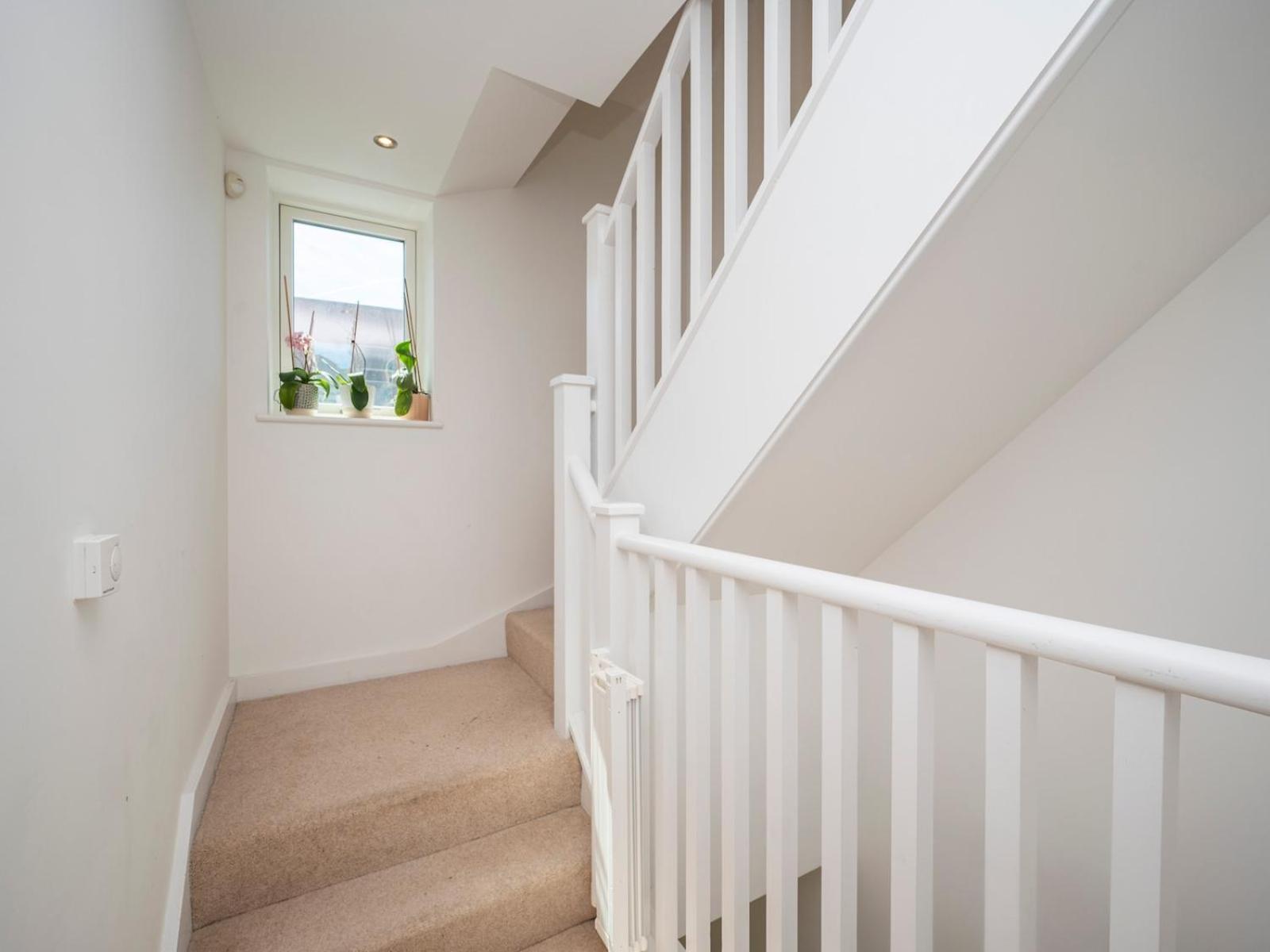 Camberwell Central Spacious Townhouse Se5 Pass The Keys Hébergement de vacances Londres