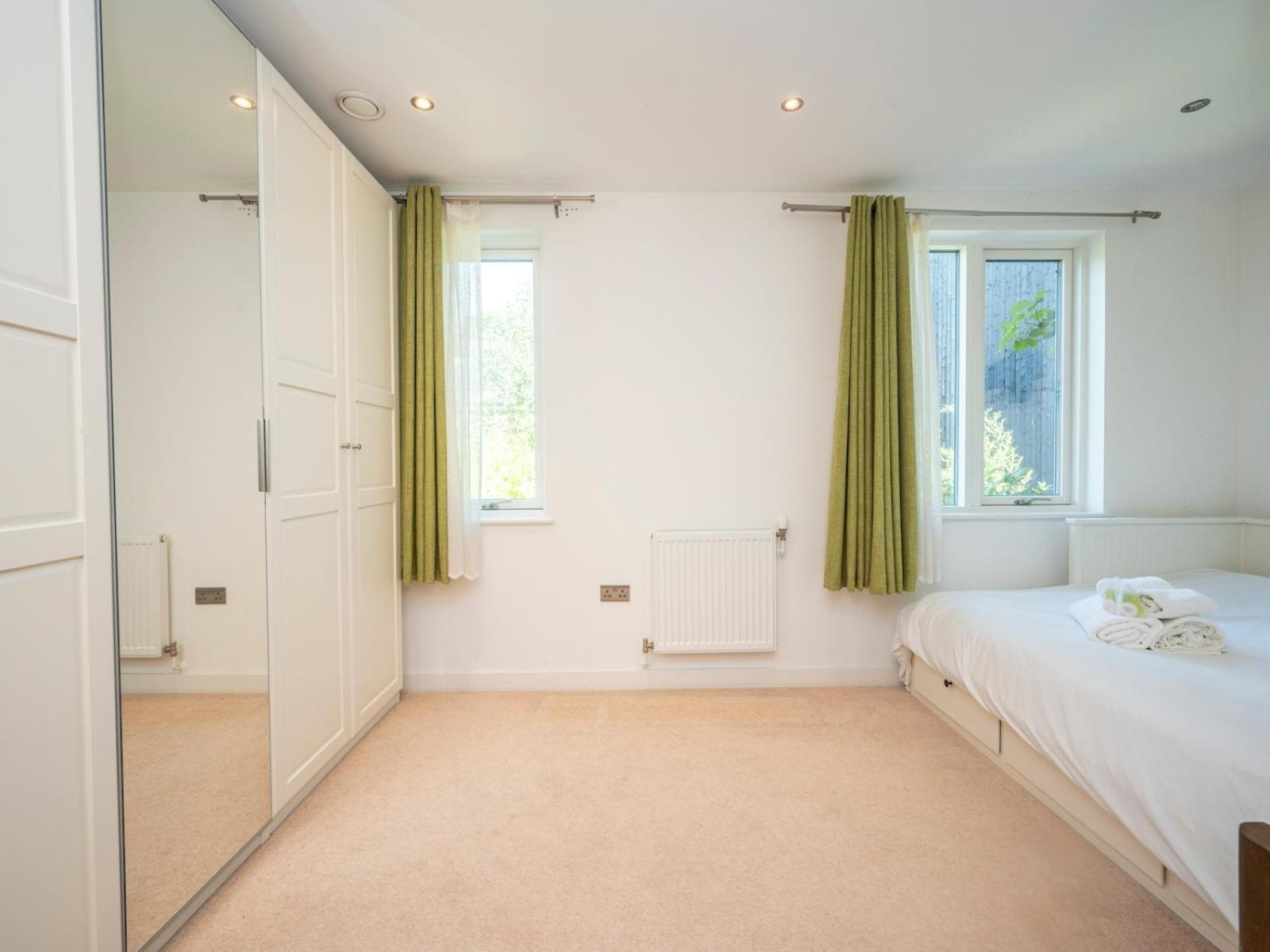 Camberwell Central Spacious Townhouse Se5 Pass The Keys Hébergement de vacances *