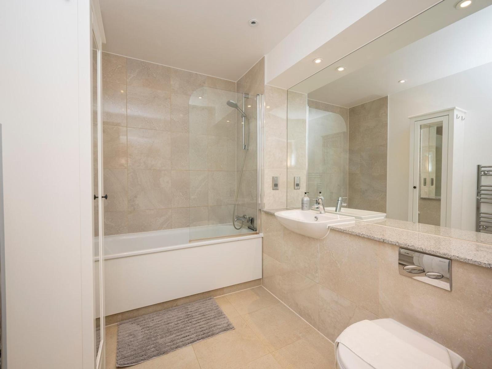 Camberwell Central Spacious Townhouse Se5 Pass The Keys Hébergement de vacances