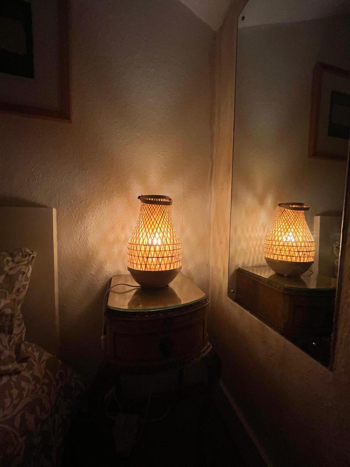 Camden Town Cosy Appartement
