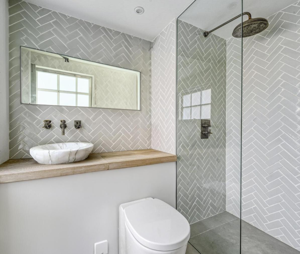 Chic 2 Bedrooms In Soho Londres