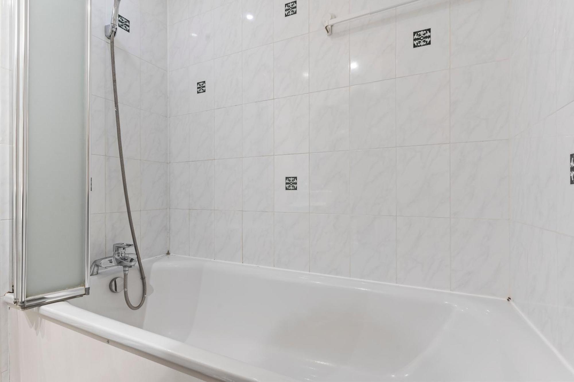 Appartement Waterloo - Modern & Spacious - Ideal For Business Workers And Families - 15 Min Walk From London Bridge
