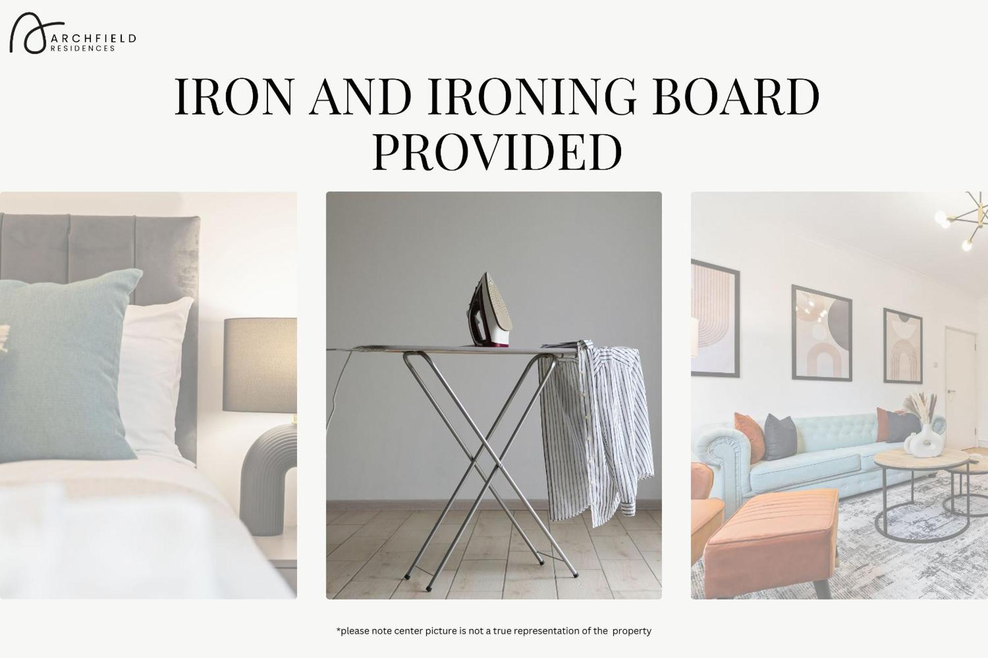 Appartement Waterloo - Modern & Spacious - Ideal For Business Workers And Families - 15 Min Walk From London Bridge Londres