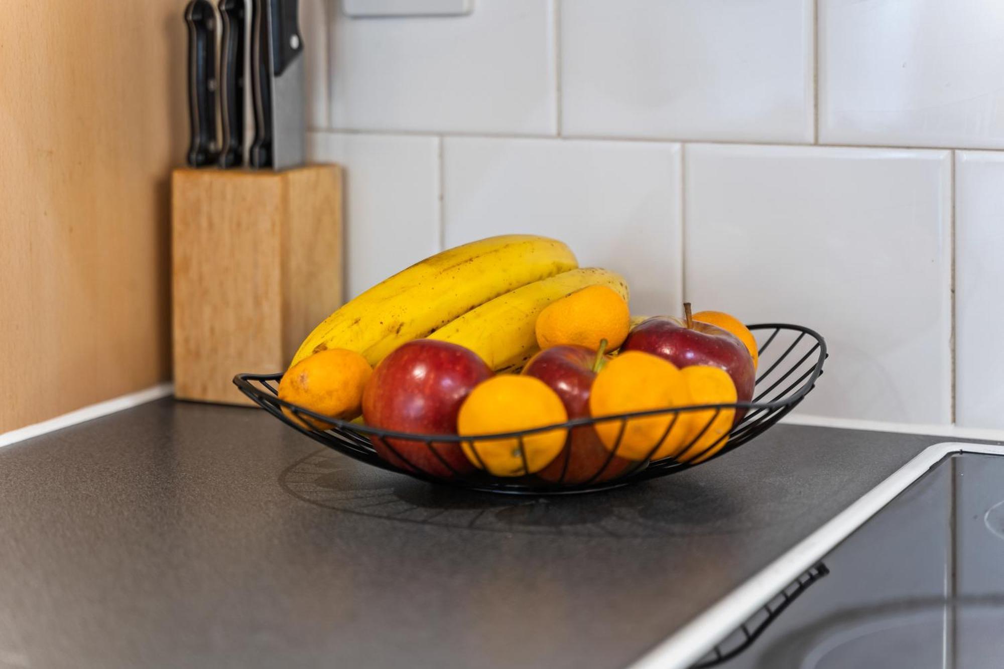 Appartement Waterloo - Modern & Spacious - Ideal For Business Workers And Families - 15 Min Walk From London Bridge Londres
