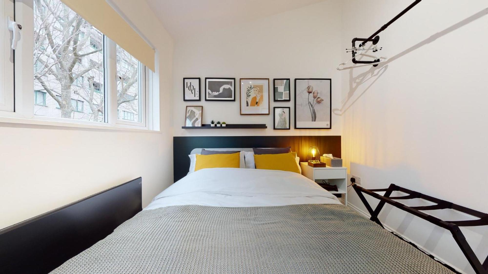 Stylish Near Regents Park! * London