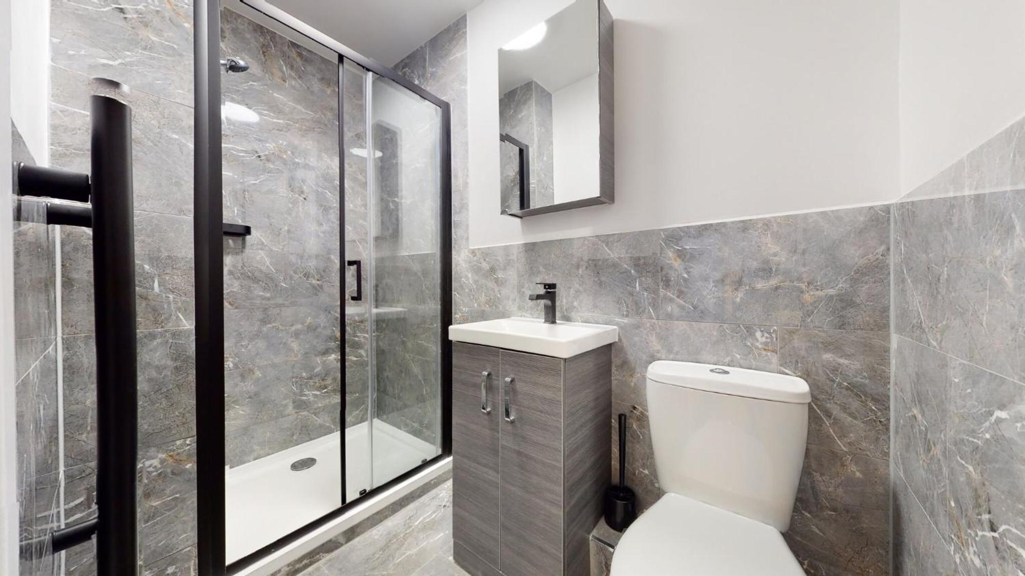 Stylish Near Regents Park!
