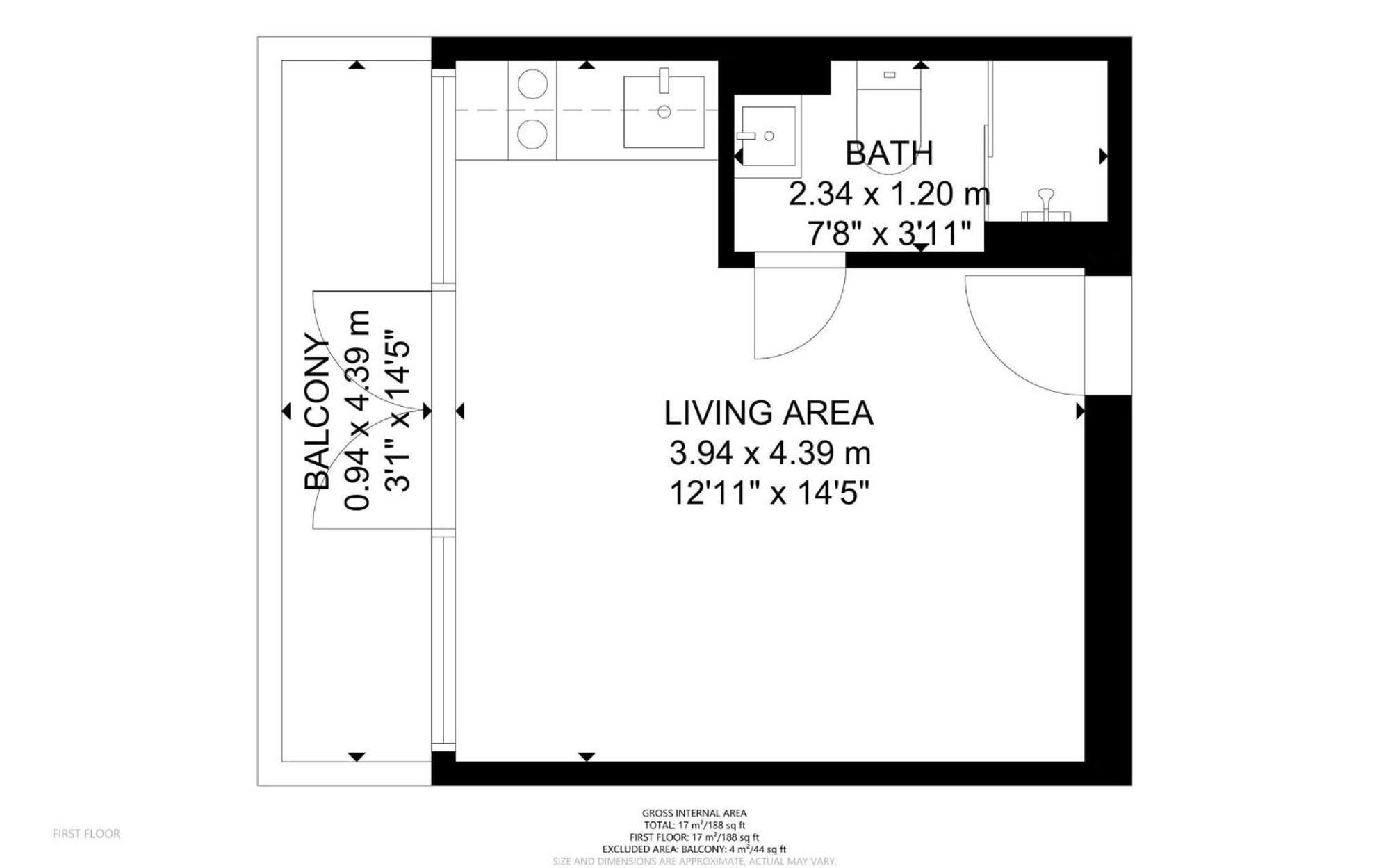 Stylish Near Regents Park! London