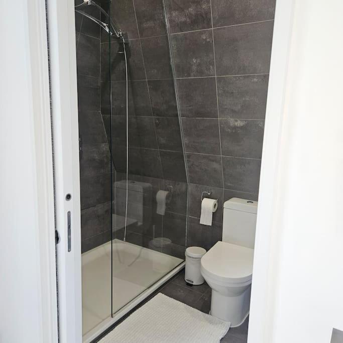 Apartamento Stunning 4 Bedroom In Holland Park *