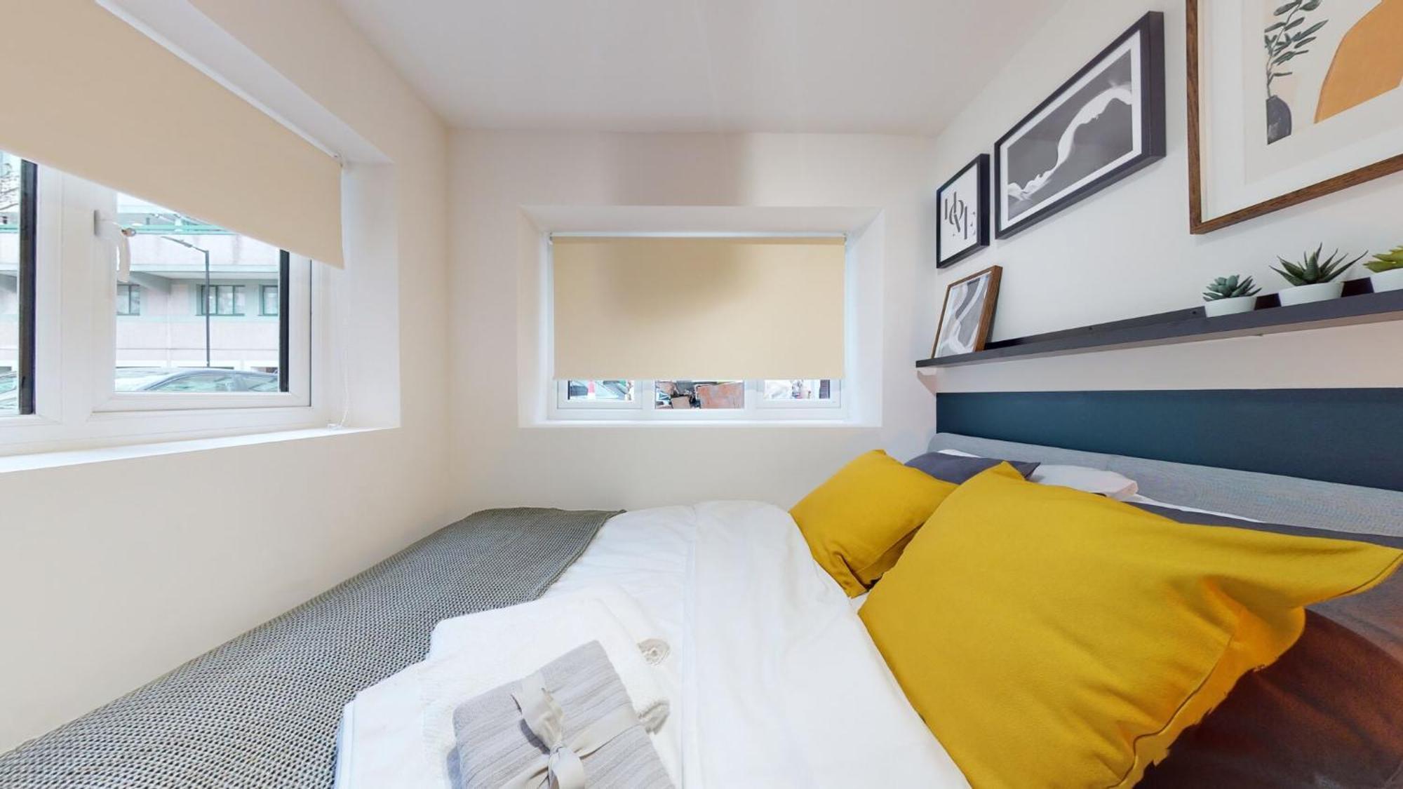 Apartment Stylish Near Regents Park! *