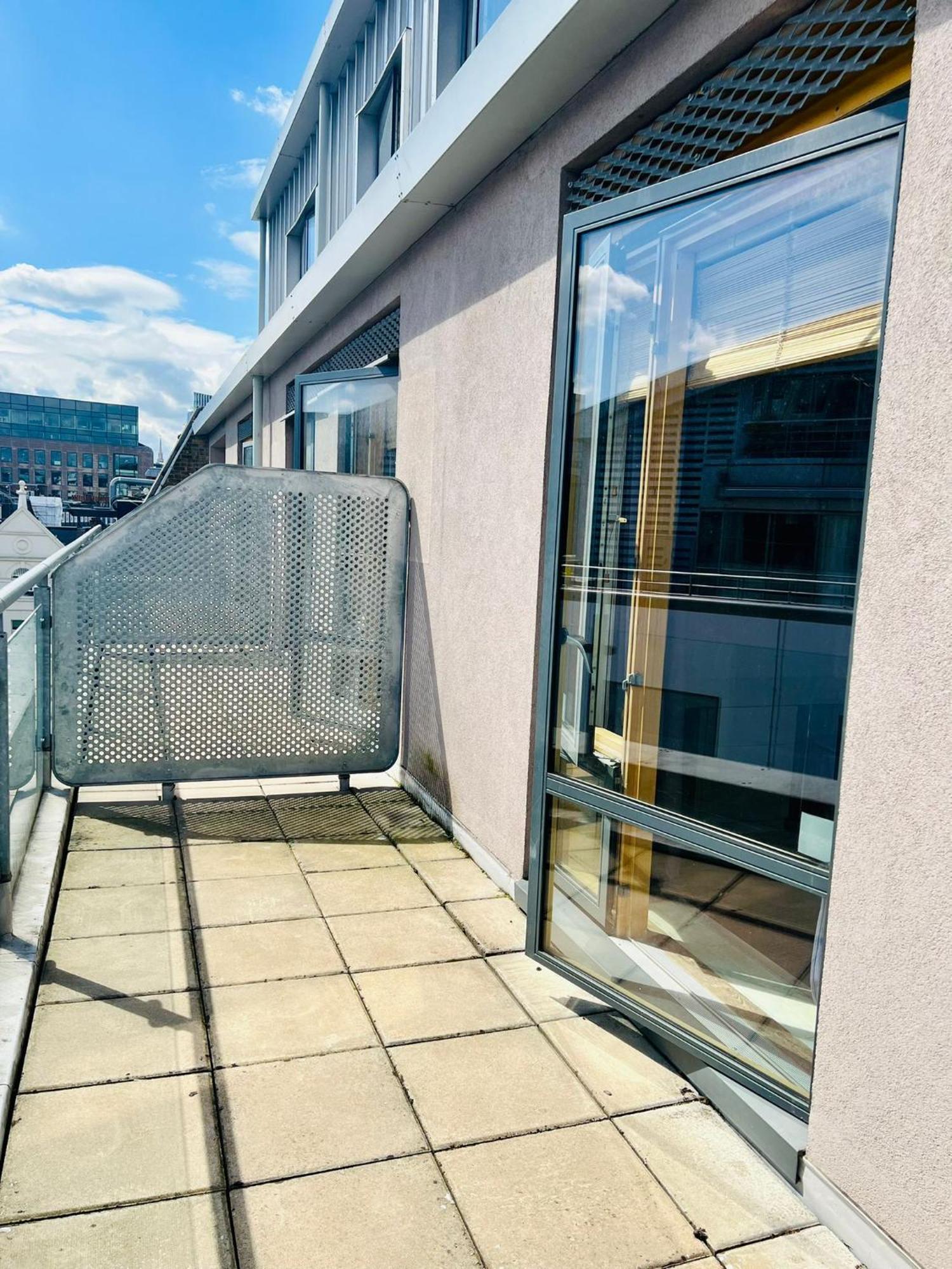 Apartamento Stuhomes - Arundel House Londres