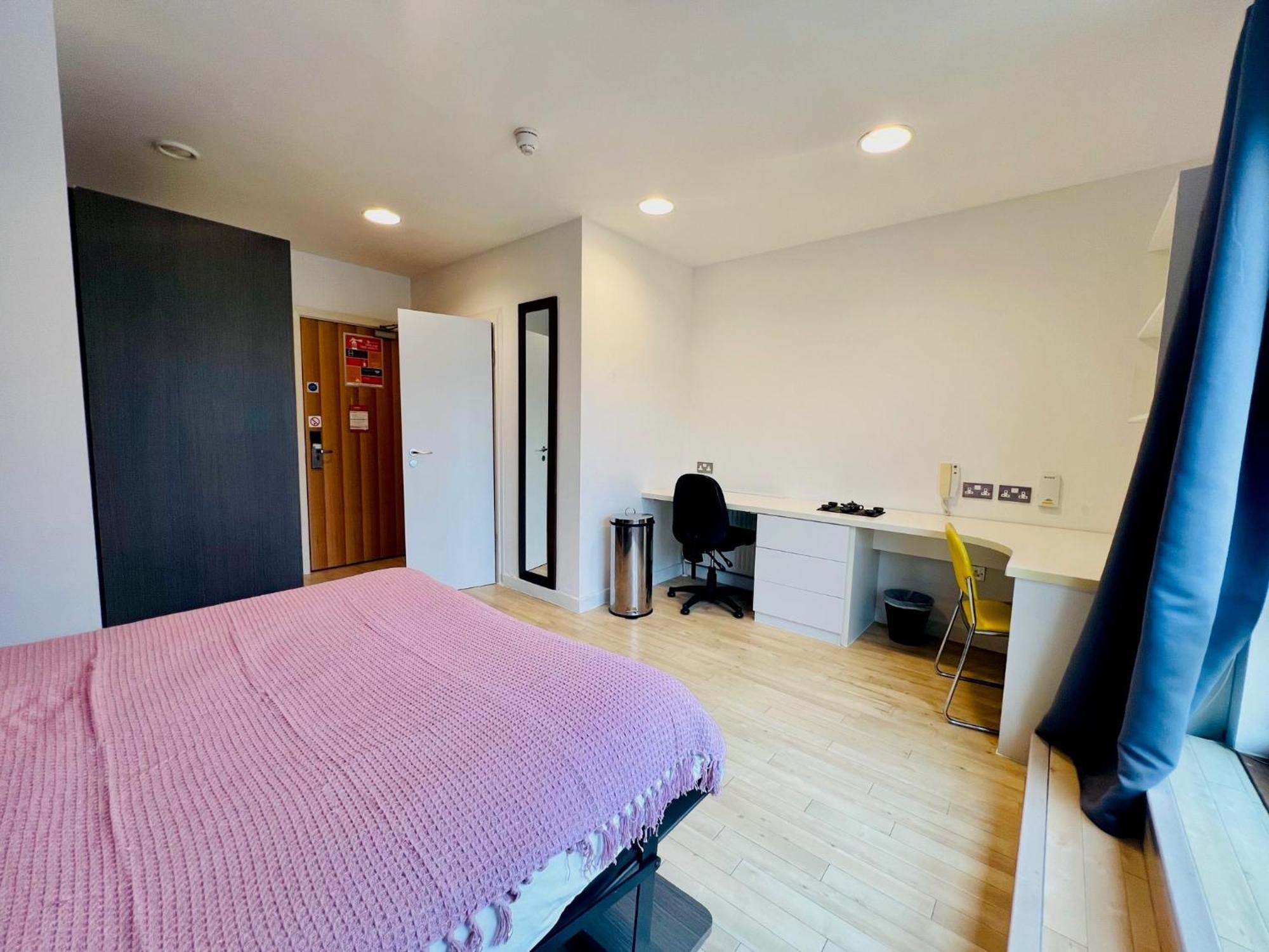 Stuhomes - Arundel House Apartamento