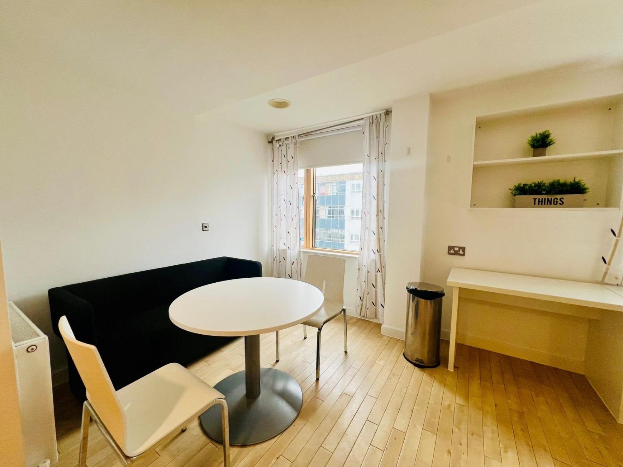 Stuhomes - Arundel House * Londres