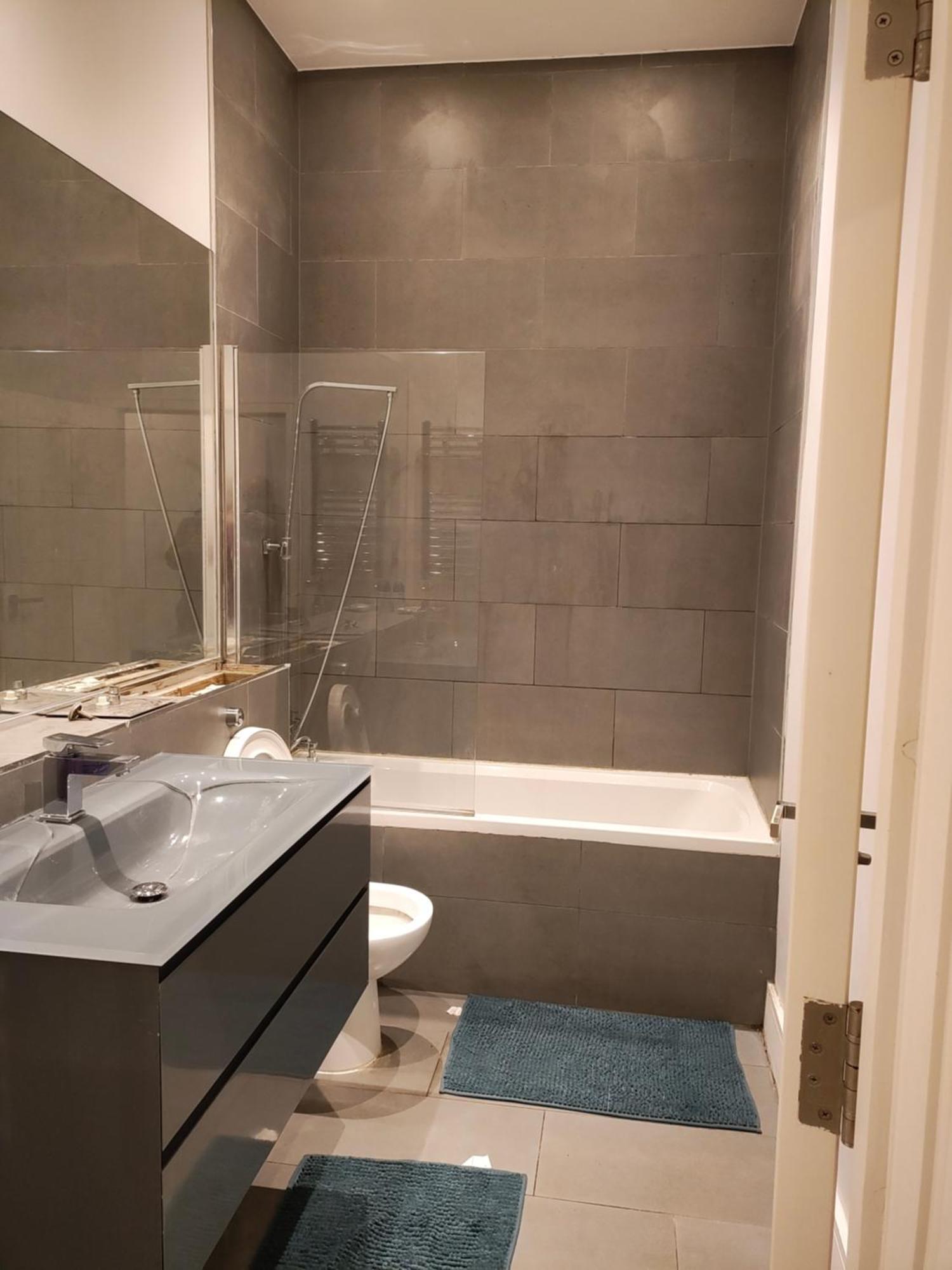 Haringey Nest Apartamento Londres