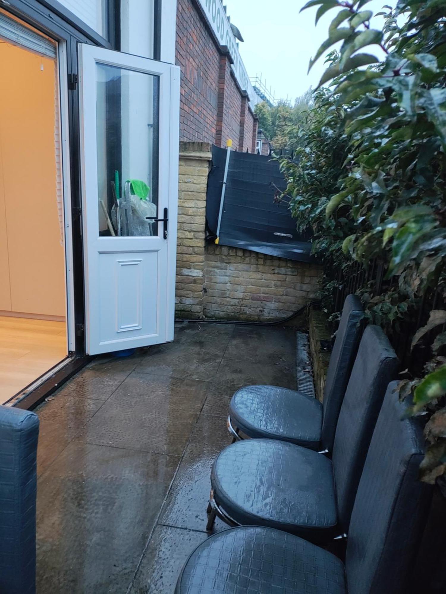 Haringey Nest Apartamento