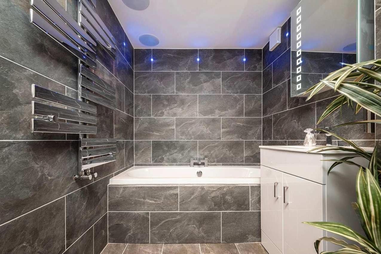 Luxury Flat In Cheslea Prime Location Appartement *