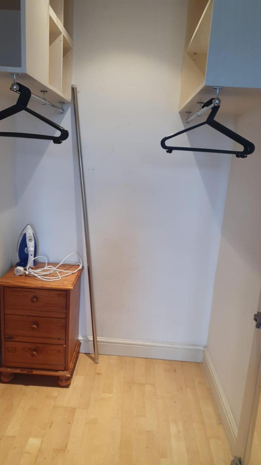 Spacious Wanstead Apartment- Sleeps 4! Appartement Londres