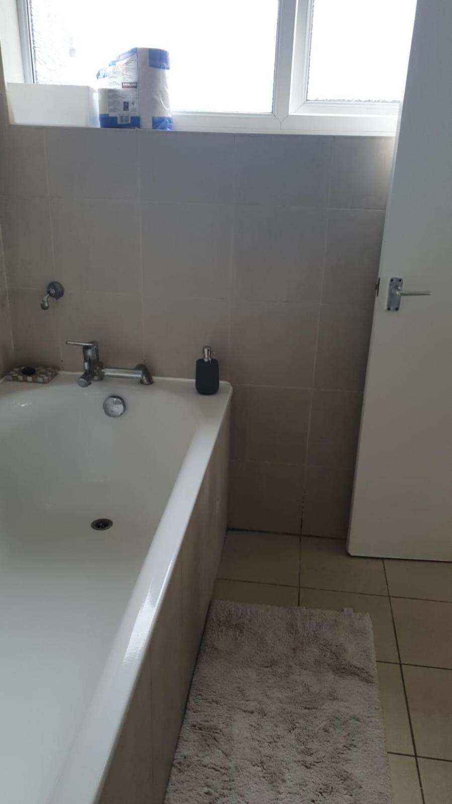 Spacious Wanstead Apartment- Sleeps 4! Londres