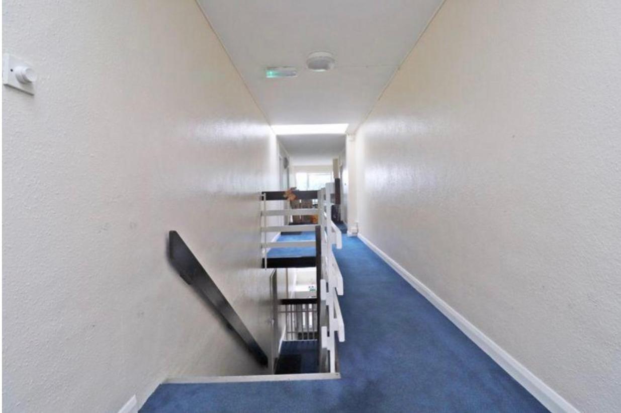 Spacious Wanstead Apartment- Sleeps 4! * Londres