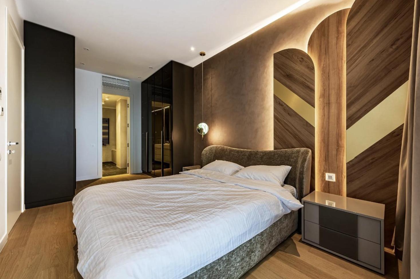 Lovely 4 Bdr Parking Londres