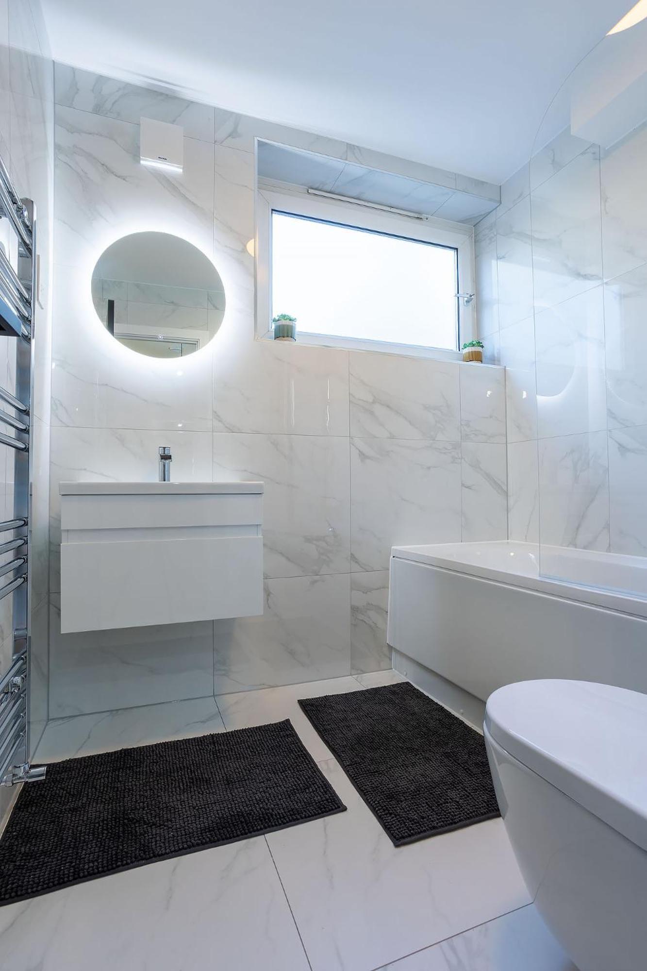 Lovely In Apartamento
